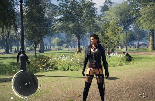 Syndicate image
