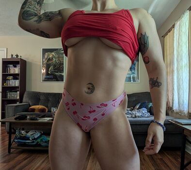 Synthetika lynn page 2 image