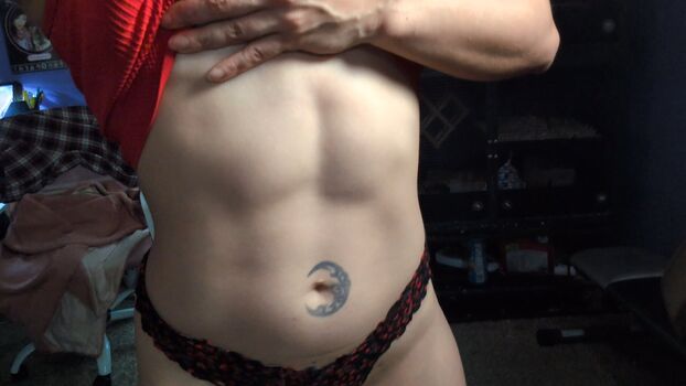 Synthetika lynn image