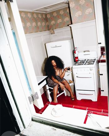 SZA