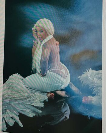 Sza page 2 image