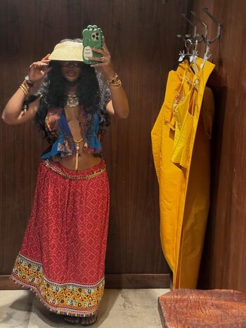 Sza image