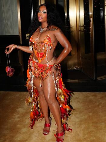 Sza image