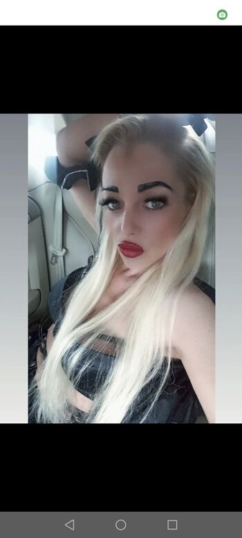 Szabolcs szatmar bereg image