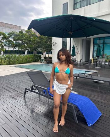 T arshini page 2 image