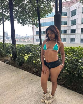 T arshini page 2 image