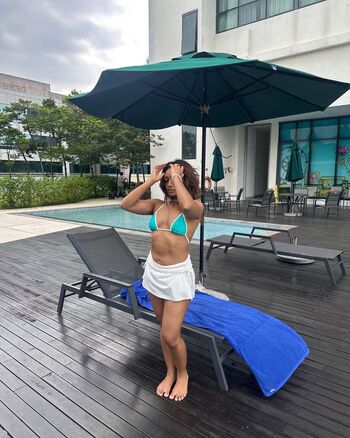 T arshini page 2 image