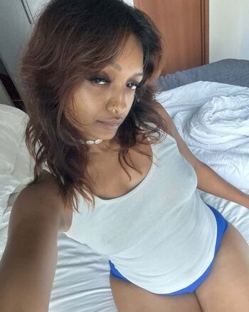 T arshini page 2 image