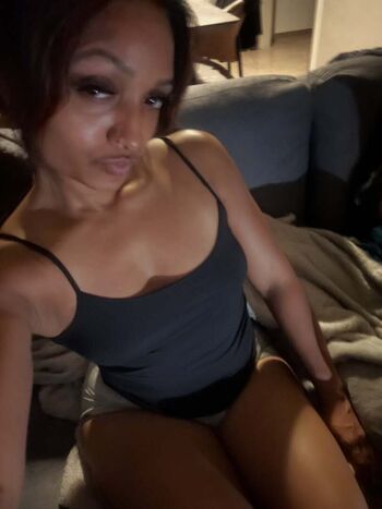 T arshini page 2 image