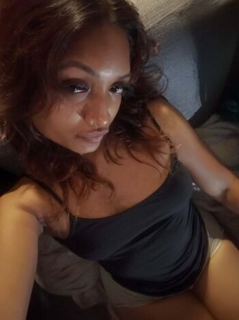 T arshini page 2 image