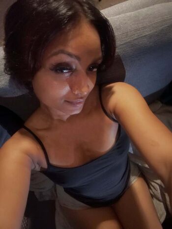 T arshini page 2 image