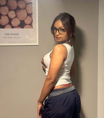 T arshini page 2 image