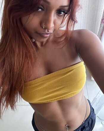 T arshini page 2 image