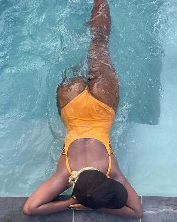 T arshini page 2 image