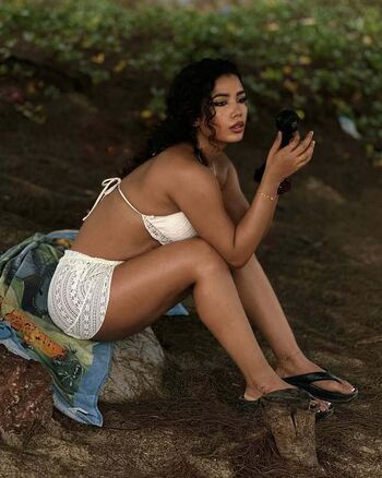 ???? ????????????????????