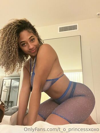 t_o_princessxoxo