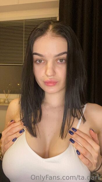 ta.dark