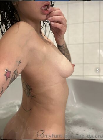 Taa mara image