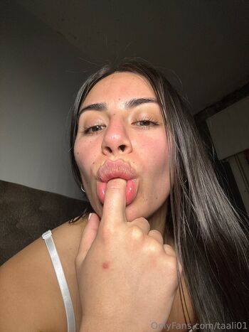 Taali01 image