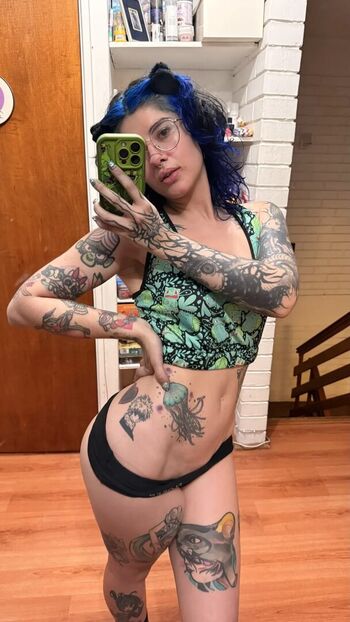 Tabatha Pacer