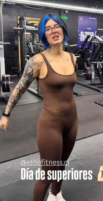Tabatha pacer page 3 image