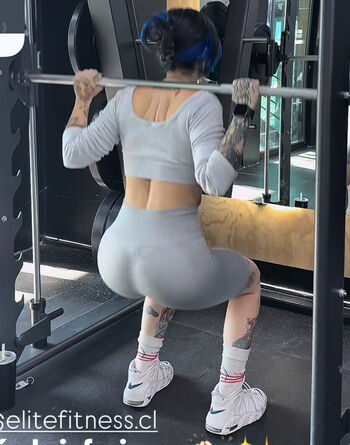 Tabatha Pacer