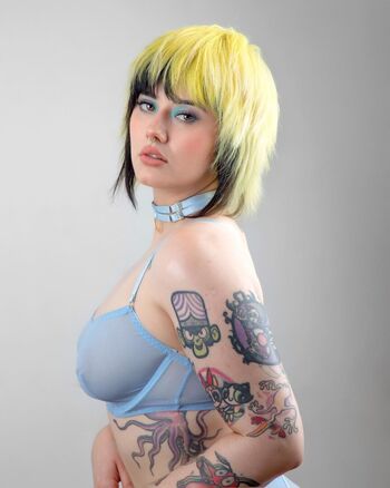 Tabatha pacer page 2 image