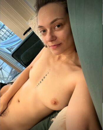 Tabby666 image