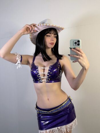 Tabbyycatts image