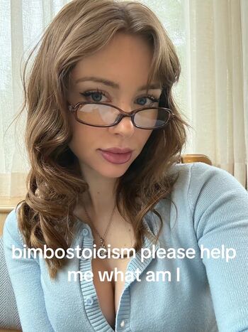 Tabbyycatts image