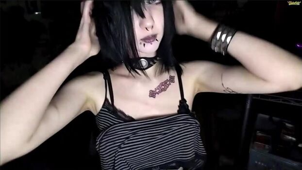 Tabethashempert image