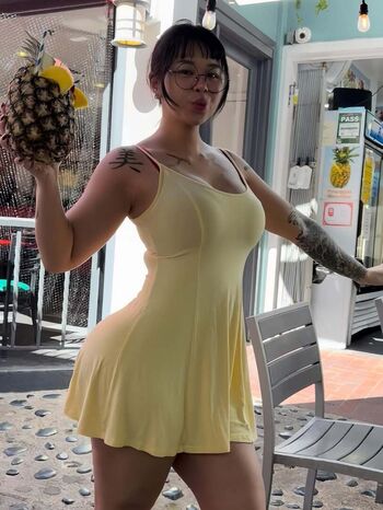 Tabi lift tabi fit image