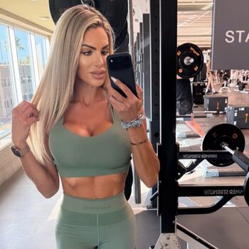 Tabitha gryczewski page 2 image