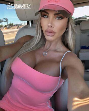 Tabitha gryczewski image