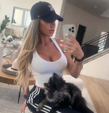 Tabitha gryczewski image