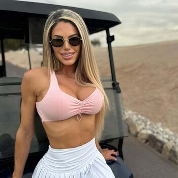 Tabitha gryczewski image