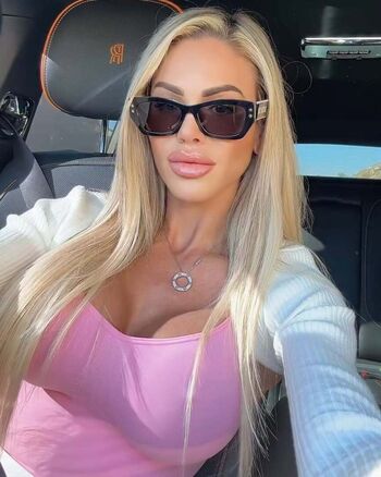 Tabitha gryczewski image