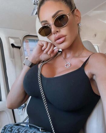 Tabitha gryczewski image