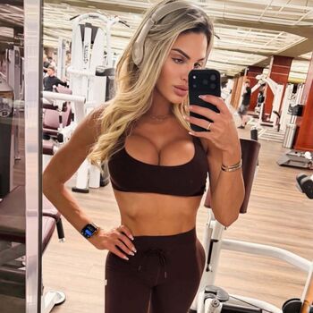 Tabitha gryczewski image