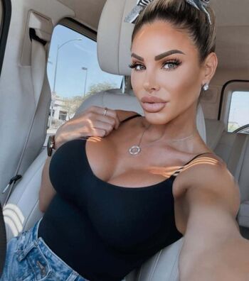 Tabitha gryczewski image