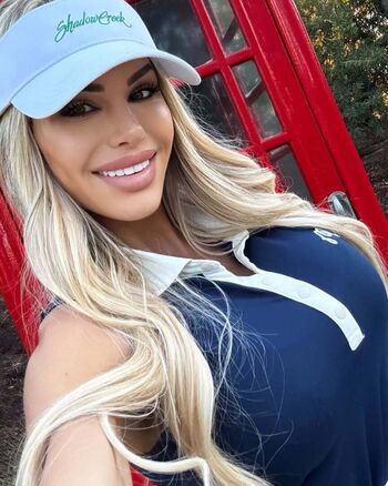 Tabitha gryczewski image