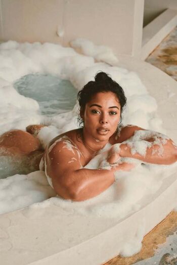Tabria majors image