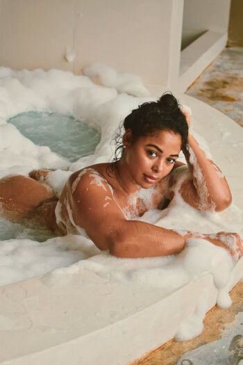 Tabria majors image