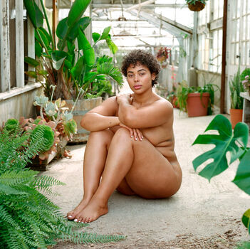 Tabria majors image