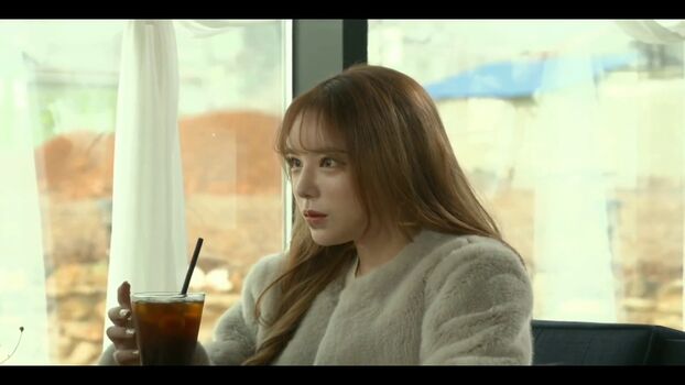 Tae hee page 2 image