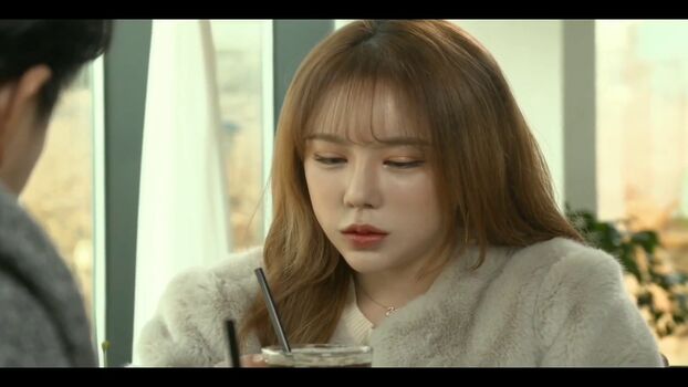 Tae hee page 2 image