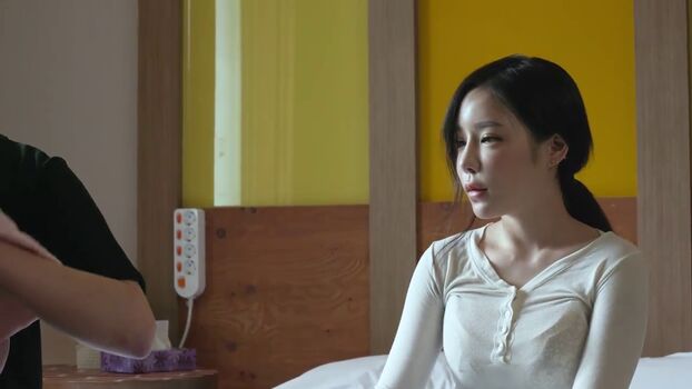 Tae hee page 2 image