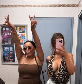 Tahlia chiaverini page 2 image