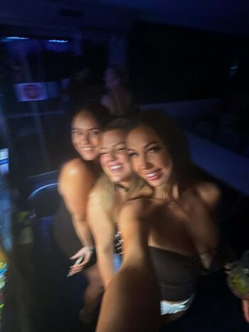 Tahlia chiaverini image