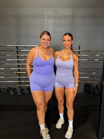 Tahlia chiaverini image